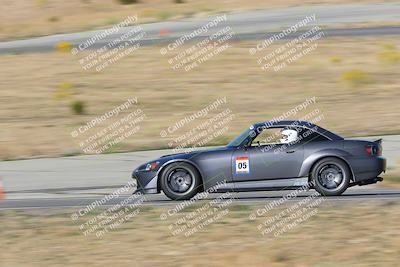 media/Nov-03-2023-Club Racer Events (Fri) [[fd9eff64e3]]/Red/Panning/